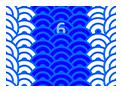 play Blue