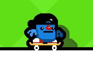 play Tap Tricks