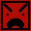 play Infinite Runner - Throwaway Code