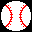 play Baseball Bonkers