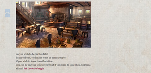 play Tale Of Ii Princes