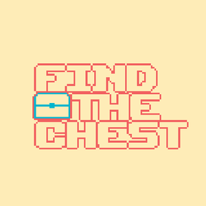 play Find The Chest