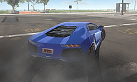 play Top Speed Racing 3D