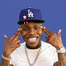 play Dababy Drive