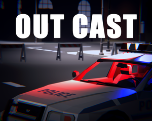 play Out Cast