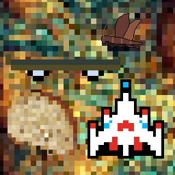 play 4Rcadegames