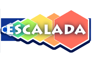 play Escalada