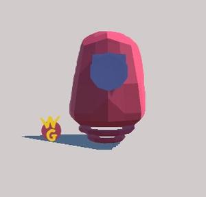 play Wonky Golf