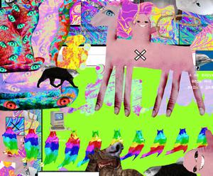 play Every Day Is The Same