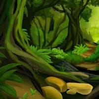 play Wow-Escape From Naagin Forest Html5
