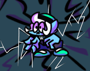 play Waynew