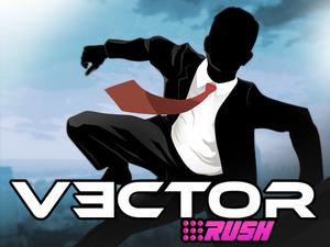 play Vector Rush