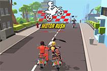 play Motor Rush