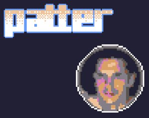 play Patter