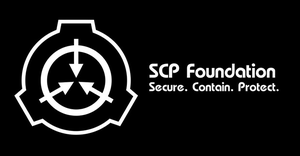 play Scp-### Containment Breach: The Skinwalker