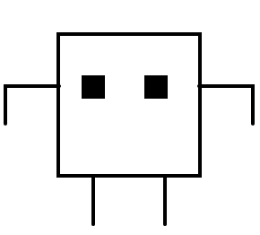 play Skin Selector Prototype