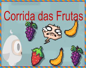 play Corrida Das Frutas
