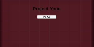 play Project Yoon Beta