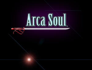 play Arca Soul