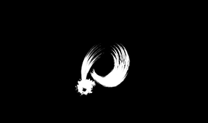 play Tentacle Monster