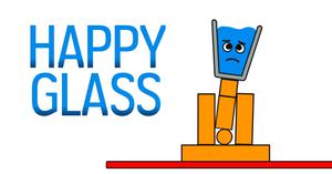 play Happy Glass