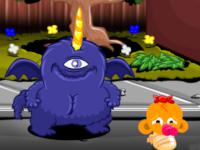 play Monkey Happy Stage 525