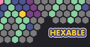 Hexable