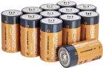 play Send Batteries