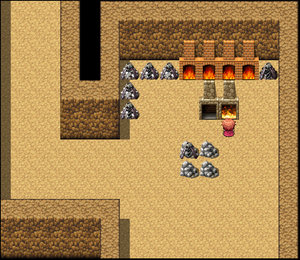 play Mineria