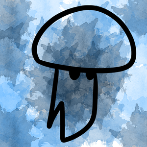 play Mushrooms Unite