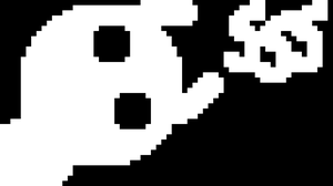 play Slicing Spider Specialty