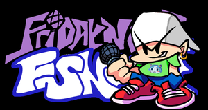 play Friday Night Funkin' Vs Majorariatto