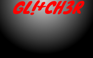play Gl!+Ch3R V1.0