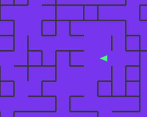 play Pathfinding And Maze Generation