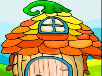 play Duck Family Rescue Series Episode 2