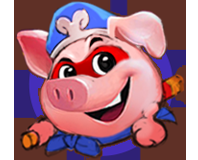 play Coin Spinner