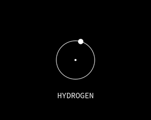 play Hydrogen