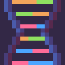 play Dna Reflex