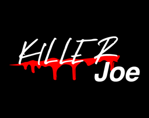 play Killer Joe