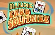 Mahjong Card Solitaire - Play Free Online Games | Addicting