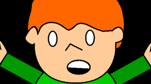 play Pico'S School Remake (Wiei)