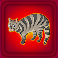 play G2J Civet Cat Escape