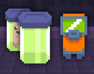 play Slaughter Clones