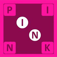 play Pink