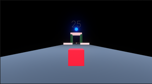 play Renebox (2.0)