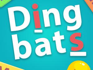 play Dingbats