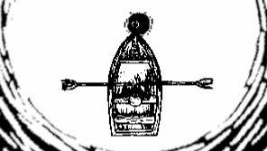 play Jaye And The Hungry Sea