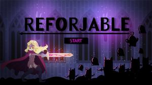 play Reforjable
