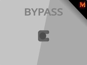 play Bypass