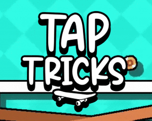 play Tap Tricks